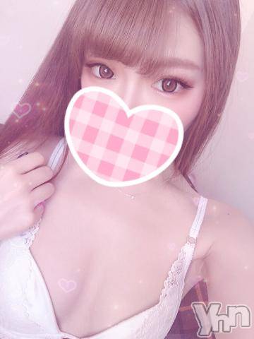 甲府デリヘル山梨デリヘル　絆　甲府店(ヤマナシデリヘル　キズナ　コウフテン)めぐな(23)の2020年4月11日写メブログ「しゅっきーん?」