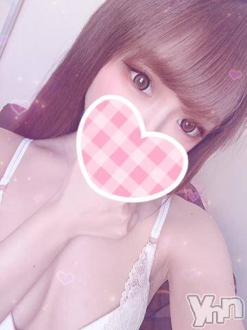 甲府デリヘル山梨デリヘル　絆　甲府店(ヤマナシデリヘル　キズナ　コウフテン)めぐな(23)の2020年4月12日写メブログ「ゴルフのおにいさん?」