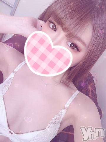 甲府デリヘル山梨デリヘル　絆　甲府店(ヤマナシデリヘル　キズナ　コウフテン)めぐな(23)の2020年4月12日写メブログ「ゴルフ本指名のおにいさん?」