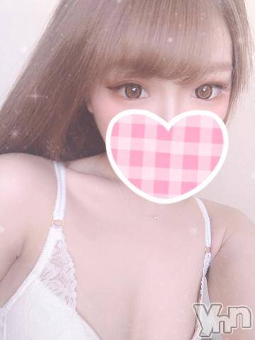 甲府デリヘル山梨デリヘル　絆　甲府店(ヤマナシデリヘル　キズナ　コウフテン)めぐな(23)の2020年4月12日写メブログ「ゴルフのおにいさん?」