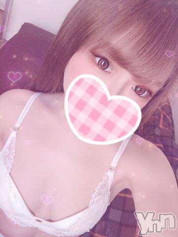 甲府デリヘル山梨デリヘル　絆　甲府店(ヤマナシデリヘル　キズナ　コウフテン)めぐな(23)の2020年4月13日写メブログ「ハッピーキス本指名のおにいさん?」