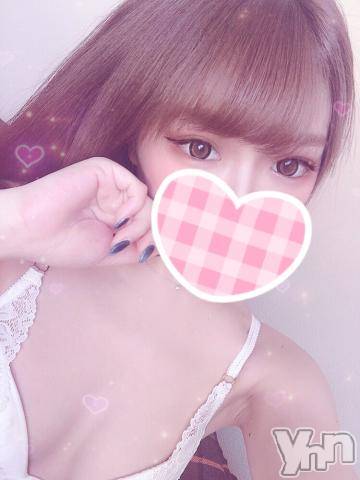 甲府デリヘル山梨デリヘル　絆　甲府店(ヤマナシデリヘル　キズナ　コウフテン)めぐな(23)の2020年4月25日写メブログ「しゅっきーん?」