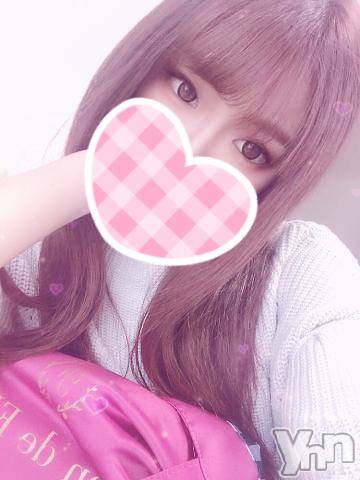 甲府デリヘル山梨デリヘル　絆　甲府店(ヤマナシデリヘル　キズナ　コウフテン)めぐな(23)の2020年4月25日写メブログ「ゴルフ本指名のおにいさん?」