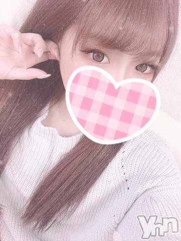 甲府デリヘル山梨デリヘル　絆　甲府店(ヤマナシデリヘル　キズナ　コウフテン)めぐな(23)の2020年4月25日写メブログ「こんばんは?」