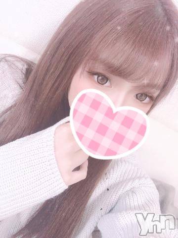 甲府デリヘル山梨デリヘル　絆　甲府店(ヤマナシデリヘル　キズナ　コウフテン)めぐな(23)の2020年4月26日写メブログ「ご自宅のおにいさん?」