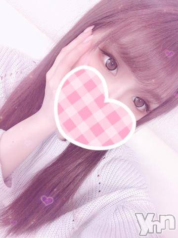 甲府デリヘル山梨デリヘル　絆　甲府店(ヤマナシデリヘル　キズナ　コウフテン)めぐな(23)の2020年4月26日写メブログ「ゴールドのおにいさん?」