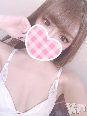 甲府デリヘル山梨デリヘル　絆　甲府店(ヤマナシデリヘル　キズナ　コウフテン)めぐな(23)の2020年4月26日写メブログ「しゅっきーん?」