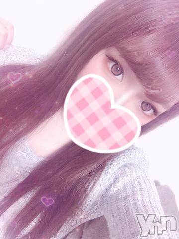 甲府デリヘル山梨デリヘル　絆　甲府店(ヤマナシデリヘル　キズナ　コウフテン)めぐな(23)の2020年4月26日写メブログ「ゴルフのおにいさん?」