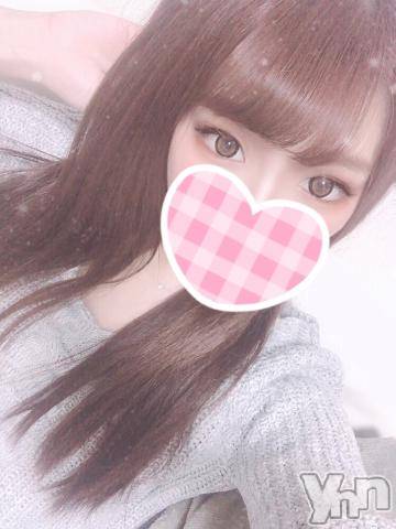 甲府デリヘル山梨デリヘル　絆　甲府店(ヤマナシデリヘル　キズナ　コウフテン)めぐな(23)の2020年4月26日写メブログ「ゴルフのおにいさん?」