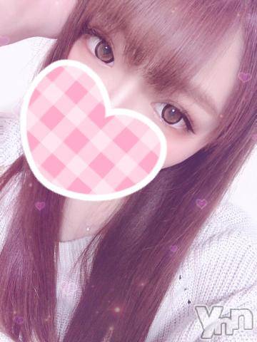 甲府デリヘル山梨デリヘル　絆　甲府店(ヤマナシデリヘル　キズナ　コウフテン)めぐな(23)の2020年4月27日写メブログ「ハッピーキス本指名のおにいさん?」