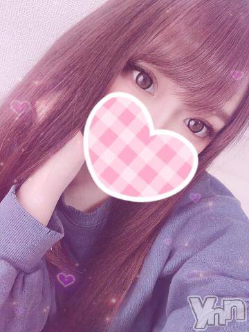 甲府デリヘル山梨デリヘル　絆　甲府店(ヤマナシデリヘル　キズナ　コウフテン)めぐな(23)の2020年4月28日写メブログ「スウィートのおにいさん?」