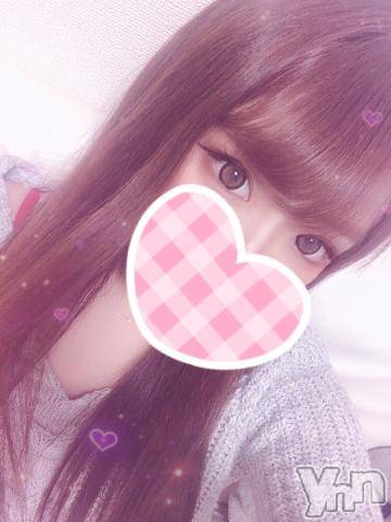 甲府デリヘル山梨デリヘル　絆　甲府店(ヤマナシデリヘル　キズナ　コウフテン)めぐな(23)の2020年4月28日写メブログ「イズミのおにいさん?」