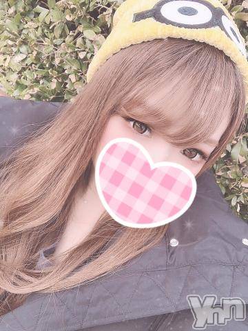 甲府デリヘル山梨デリヘル　絆　甲府店(ヤマナシデリヘル　キズナ　コウフテン)めぐな(23)の2020年5月16日写メブログ「５月初の?」