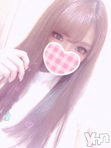 甲府デリヘル山梨デリヘル　絆　甲府店(ヤマナシデリヘル　キズナ　コウフテン)めぐな(23)の2020年5月18日写メブログ「しゅっきーん?」