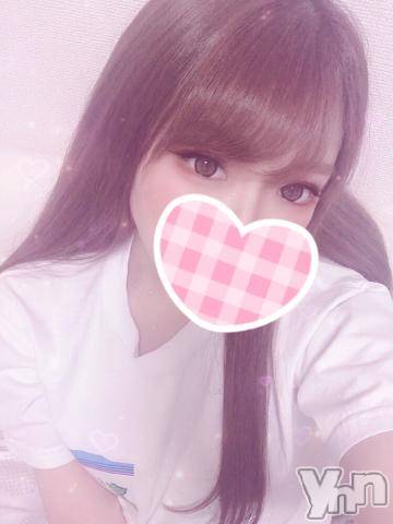 甲府デリヘル山梨デリヘル　絆　甲府店(ヤマナシデリヘル　キズナ　コウフテン)めぐな(23)の2020年5月19日写メブログ「南の風のおにいさん?」