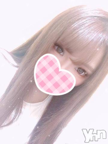 甲府デリヘル山梨デリヘル　絆　甲府店(ヤマナシデリヘル　キズナ　コウフテン)めぐな(23)の2020年5月19日写メブログ「ゴルフ本指名のおにいさん?」