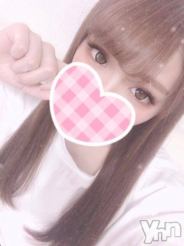 甲府デリヘル山梨デリヘル　絆　甲府店(ヤマナシデリヘル　キズナ　コウフテン)めぐな(23)の2020年5月19日写メブログ「ゴルフのおにいさん?」