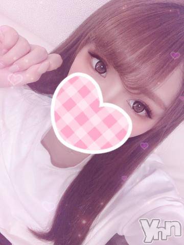 甲府デリヘル山梨デリヘル　絆　甲府店(ヤマナシデリヘル　キズナ　コウフテン)めぐな(23)の2020年5月20日写メブログ「しゅっきーん?」