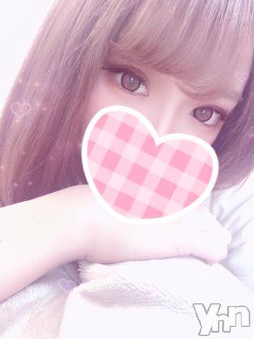 甲府デリヘル山梨デリヘル　絆　甲府店(ヤマナシデリヘル　キズナ　コウフテン)めぐな(23)の2020年5月21日写メブログ「しゅっきーん?」