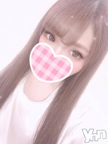 甲府デリヘル山梨デリヘル　絆　甲府店(ヤマナシデリヘル　キズナ　コウフテン)めぐな(23)の2020年5月21日写メブログ「マニス本指名のおにいさん?」