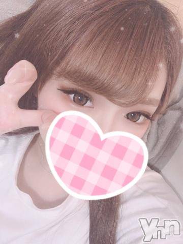 甲府デリヘル山梨デリヘル　絆　甲府店(ヤマナシデリヘル　キズナ　コウフテン)めぐな(23)の2020年5月23日写メブログ「しゅっきーん?」