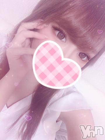 甲府デリヘル山梨デリヘル　絆　甲府店(ヤマナシデリヘル　キズナ　コウフテン)めぐな(23)の2020年5月24日写メブログ「しゅっきーん?」