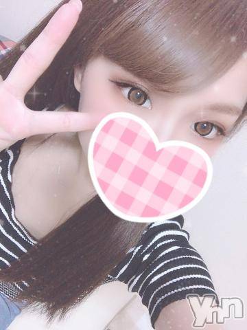 甲府デリヘル山梨デリヘル　絆　甲府店(ヤマナシデリヘル　キズナ　コウフテン)めぐな(23)の2020年6月3日写メブログ「スウィートのおにいさん?」