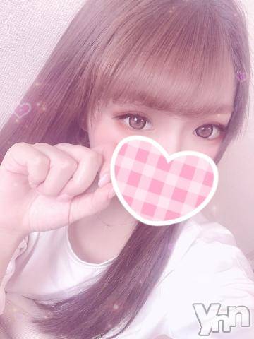 甲府デリヘル山梨デリヘル　絆　甲府店(ヤマナシデリヘル　キズナ　コウフテン)めぐな(23)の2020年6月5日写メブログ「南の風のおにいさん?」