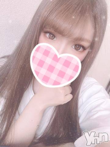 甲府デリヘル山梨デリヘル　絆　甲府店(ヤマナシデリヘル　キズナ　コウフテン)めぐな(23)の2020年6月5日写メブログ「しゅっきーん?」