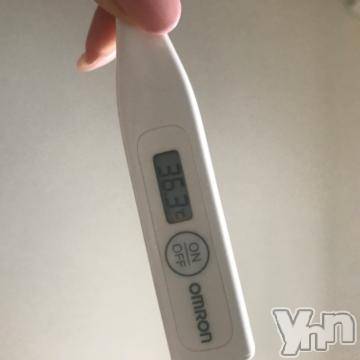 甲府デリヘル山梨デリヘル　絆　甲府店(ヤマナシデリヘル　キズナ　コウフテン)めぐな(23)の2020年6月5日写メブログ「体温?」