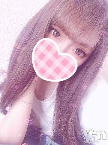 甲府デリヘル山梨デリヘル　絆　甲府店(ヤマナシデリヘル　キズナ　コウフテン)めぐな(23)の2020年6月6日写メブログ「韮崎ゴルフ本指名のおにいさん?」