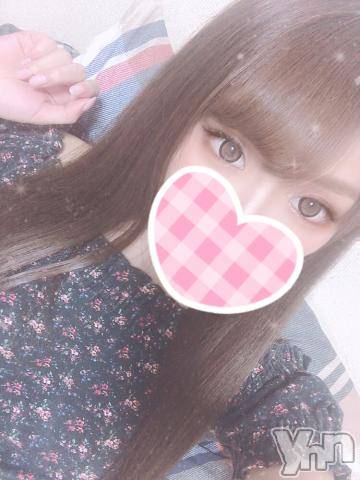 甲府デリヘル山梨デリヘル　絆　甲府店(ヤマナシデリヘル　キズナ　コウフテン)めぐな(23)の2020年6月6日写メブログ「わお。」