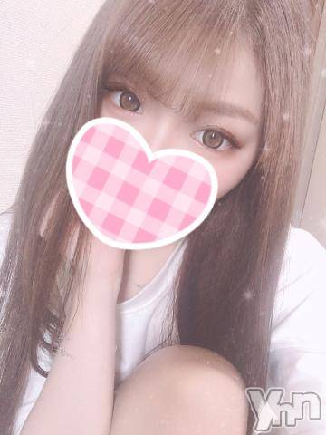 甲府デリヘル山梨デリヘル　絆　甲府店(ヤマナシデリヘル　キズナ　コウフテン)めぐな(23)の2020年6月7日写メブログ「しゅっきーん?」