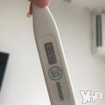 甲府デリヘル山梨デリヘル　絆　甲府店(ヤマナシデリヘル　キズナ　コウフテン)めぐな(23)の2020年6月11日写メブログ「体温?」