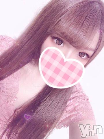 甲府デリヘル山梨デリヘル　絆　甲府店(ヤマナシデリヘル　キズナ　コウフテン)めぐな(23)の2020年6月12日写メブログ「エアー本指名のおにいさん?」