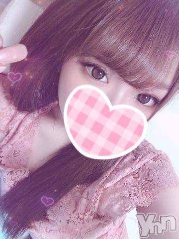 甲府デリヘル山梨デリヘル　絆　甲府店(ヤマナシデリヘル　キズナ　コウフテン)めぐな(23)の2020年6月12日写メブログ「フリースタイルのおにいさん?」