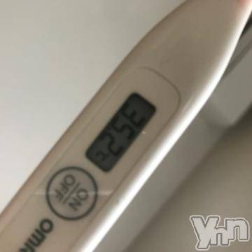 甲府デリヘル山梨デリヘル　絆　甲府店(ヤマナシデリヘル　キズナ　コウフテン)めぐな(23)の2020年6月12日写メブログ「体温?」