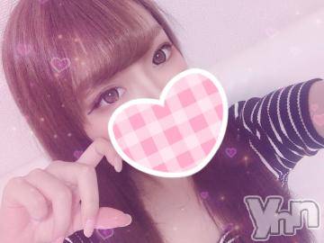 甲府デリヘル山梨デリヘル　絆　甲府店(ヤマナシデリヘル　キズナ　コウフテン)めぐな(23)の2020年6月12日写メブログ「ゴルフのおにいさん?」