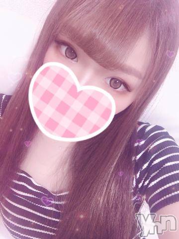 甲府デリヘル山梨デリヘル　絆　甲府店(ヤマナシデリヘル　キズナ　コウフテン)めぐな(23)の2020年6月12日写メブログ「シルビアのおにいさん?」