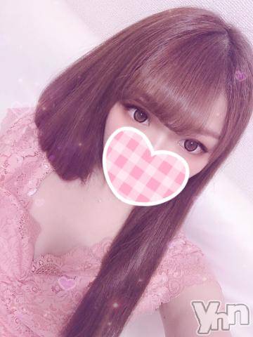 甲府デリヘル山梨デリヘル　絆　甲府店(ヤマナシデリヘル　キズナ　コウフテン)めぐな(23)の2020年6月13日写メブログ「しゅっきーん?」