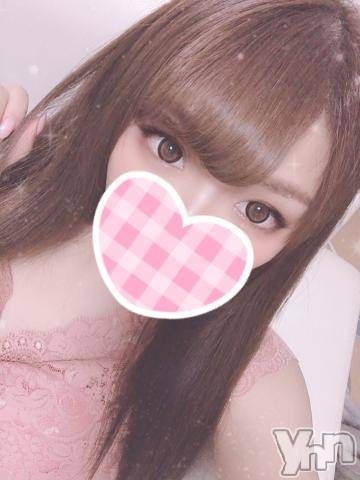 甲府デリヘル山梨デリヘル　絆　甲府店(ヤマナシデリヘル　キズナ　コウフテン)めぐな(23)の2020年6月14日写メブログ「ゴルフのおにいさん?」