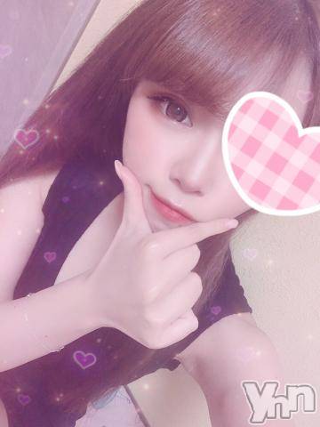 甲府デリヘル山梨デリヘル　絆　甲府店(ヤマナシデリヘル　キズナ　コウフテン)めぐな(23)の2020年6月26日写メブログ「ワシントンのおにいさん?」