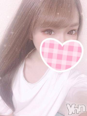 甲府デリヘル山梨デリヘル　絆　甲府店(ヤマナシデリヘル　キズナ　コウフテン)めぐな(23)の2020年6月26日写メブログ「しゅっきーん?」