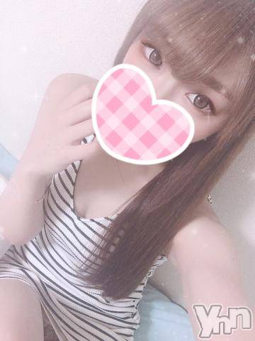 甲府デリヘル山梨デリヘル　絆　甲府店(ヤマナシデリヘル　キズナ　コウフテン)めぐな(23)の2020年6月27日写メブログ「スパランドのおにいさん?」