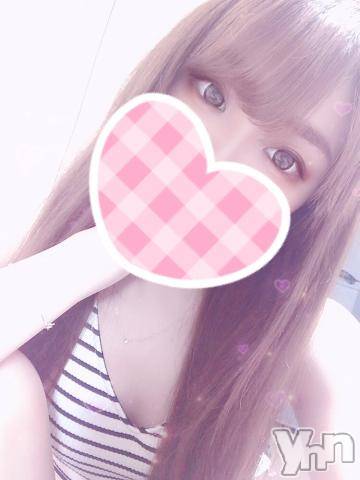 甲府デリヘル山梨デリヘル　絆　甲府店(ヤマナシデリヘル　キズナ　コウフテン)めぐな(23)の2020年6月27日写メブログ「ハッピーキスのおにいさん?」