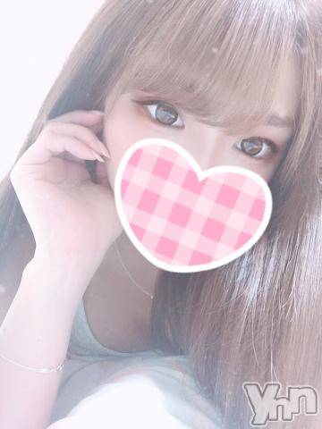 甲府デリヘル山梨デリヘル　絆　甲府店(ヤマナシデリヘル　キズナ　コウフテン)めぐな(23)の2020年6月27日写メブログ「ゴルフのおにいさん?」