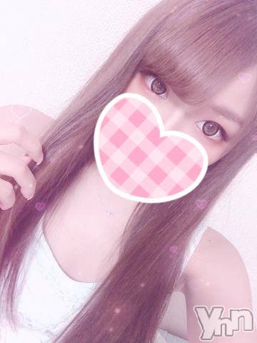 甲府デリヘル山梨デリヘル　絆　甲府店(ヤマナシデリヘル　キズナ　コウフテン)めぐな(23)の2020年6月27日写メブログ「ハッピーキスのおにいさん?」