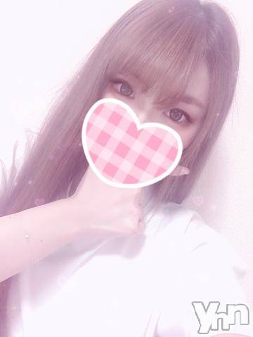 甲府デリヘル山梨デリヘル　絆　甲府店(ヤマナシデリヘル　キズナ　コウフテン)めぐな(23)の2020年6月28日写メブログ「ご自宅のおにいさん?」