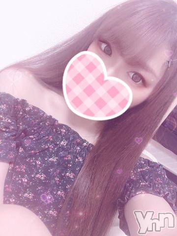 甲府デリヘル山梨デリヘル　絆　甲府店(ヤマナシデリヘル　キズナ　コウフテン)めぐな(23)の2020年6月28日写メブログ「しゅっきーん?」