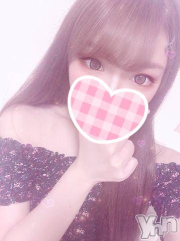 甲府デリヘル山梨デリヘル　絆　甲府店(ヤマナシデリヘル　キズナ　コウフテン)めぐな(23)の2020年6月28日写メブログ「クレアのおにいさん?」